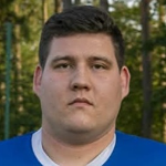 صورة Paweł Sapała