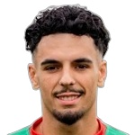 Ronaldo Freitas Ronaldo Freitas