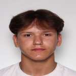Rene Kangur Rene Kangur