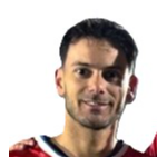 Juan Esteban Torres D'errico