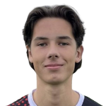 Sem Rijksen Sem Rijksen