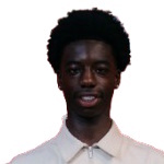 Frankel Leroy Frankel Leroy