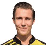 Zeb Modderkolk Zeb Modderkolk