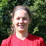 Milena Bögershausen