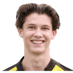 Milan Zegers Milan Zegers
