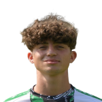 صورة Thomas Cavallaro