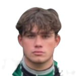 صورة Marco Giuliani