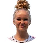 صورة Jacqueline Isensee