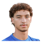 Adam Bensalah Adam Bensalah