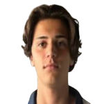 صورة Federico Baldone