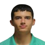 صورة Nicolò Gremi