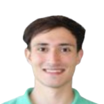 صورة Nicolò Pastore