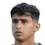 Abdallah Maradona Abdallah Maradona
