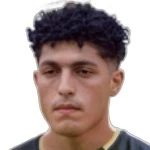 Essam El Fayoumi Essam El Fayoumi