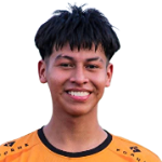 Juan José Gonzáles