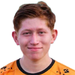 Alejandro Cairo Hurtado