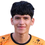 Kevin Javier Zabaleta