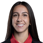 Iliana Jasso Iliana Jasso