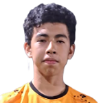 Alejandro Alvarez Heredia