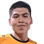 Harol Eduardo Alvarez Ayala