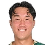 Hayato Hirao Hayato Hirao