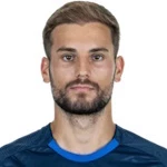 Luka Duric Luka Duric