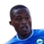 Bheki Mabuza Bheki Mabuza