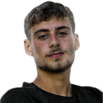 صورة Georgios Kyriazis