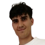 صورة Marco Therqaj