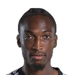 Laurent Mendy Laurent Mendy