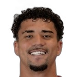 Erick Gabriel Erick Gabriel