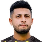 Ahmed El Tayeeb Ahmed El Tayeeb