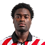 Ebrima Ceesay Ebrima Ceesay