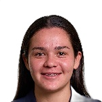 April Aguirre Guillemín