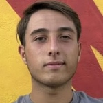 Vito Lembo Vito Lembo