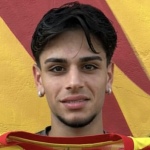 Giandomenico Federico Giandomenico Federico