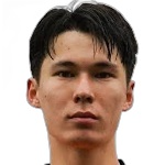 صورة Ji-hun Park