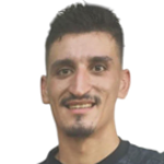 صورة Nuredin Gjoni