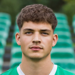 صورة Igor Pałczyński