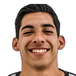 Ethan López Ethan López