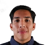 Francisco Vivas Francisco Vivas