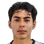 Kevin Zamorano Kevin Zamorano