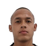 Marcos Aguilar Marcos Aguilar