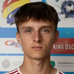 Maksymilian Wojciechowski