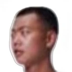 Kim Hyeon Su