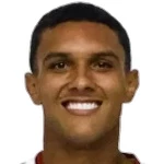 Joao Vitor Hipolito Costa Joao Vitor Hipolito Costa