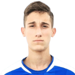 Stelios Thamnidis Stelios Thamnidis