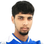 Michalis Papastamou Michalis Papastamou