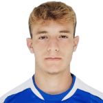 Antonis Stefanidis Antonis Stefanidis