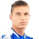 Gerasimos Fotopoulos Gerasimos Fotopoulos